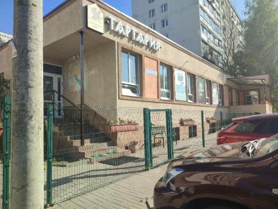 Тартария - 56