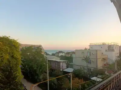 Приветливый - 9