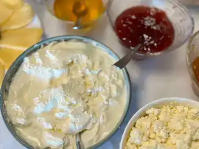 Метрополь - 72