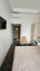 Виктория - 71