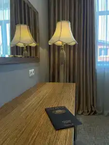 Сокольники - 98