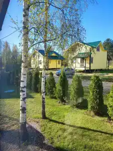 Лукино-Парк - 44