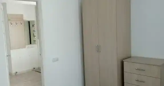 Белый Берег - 59