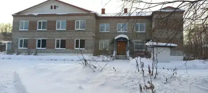 Кизеловская - 0