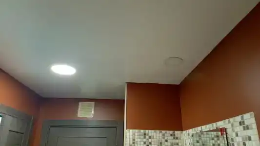 Ристория - 63