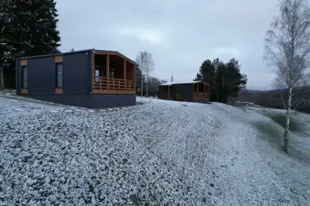 Там где сердце - 30