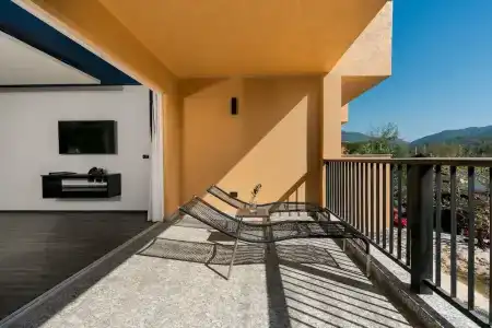 Marina Sands Resort - 35