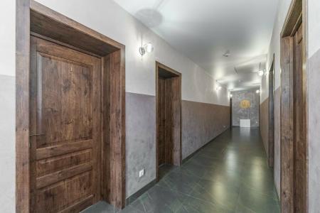 Морской сон на Балтике - 16