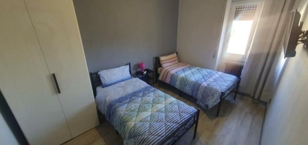 Hello Roma b&b - 47
