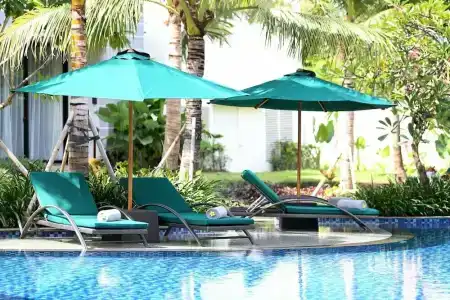 Bali Nusa Dua - 33