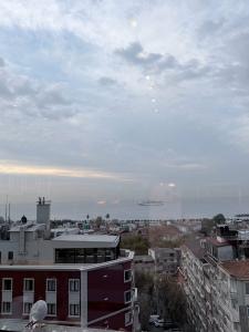 AJWA Sultanahmet - 47