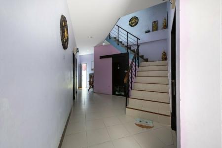 Baan Yuyen Karon Guesthouse - 45