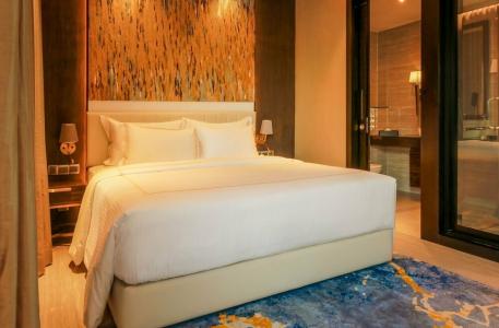 Zest Metropole - 26