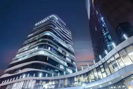 Meta Business - 21