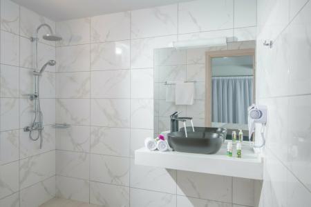 Golden Sunlight by Estia - 8