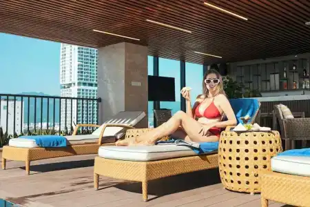 Gonsala Nha Trang - 41