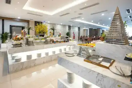 Gonsala Nha Trang - 35