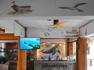 Samed Seaside Resort - 27