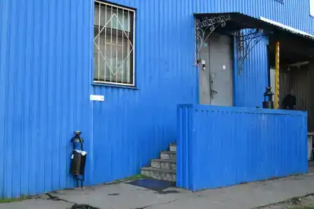 Алмаз - 35