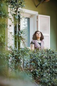 Tomato Backpackers - 32