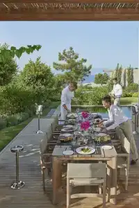 Mandarin Oriental, Bodrum - 39