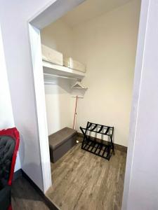 Relais Cola Di Rienzo - 28