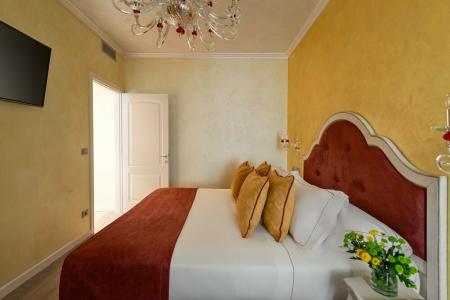 Relais Empire - 49