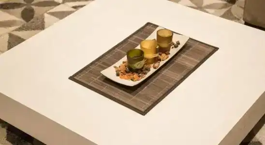 Luxury Circle Suites - 8