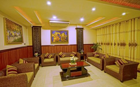 Boss - Mandalay - 32
