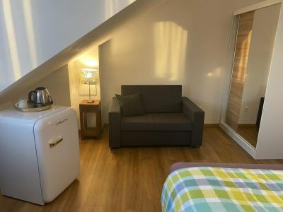 Stadtam Adenauerplatz - 13