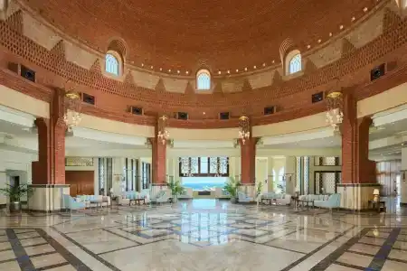 Lazuli, Marsa Alam - 3