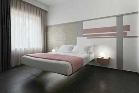 nautilus b&b suite design - 23