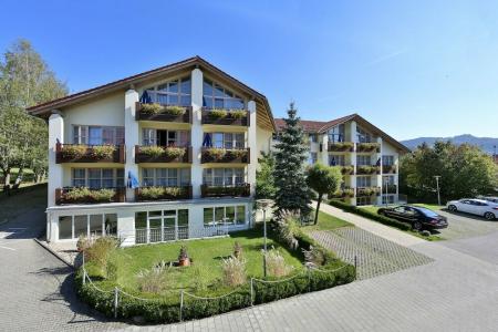 SonnenFürstenbauer - 29