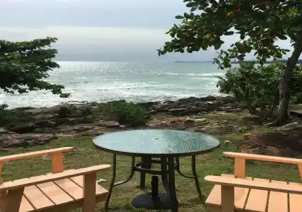 Koh Beach - 34