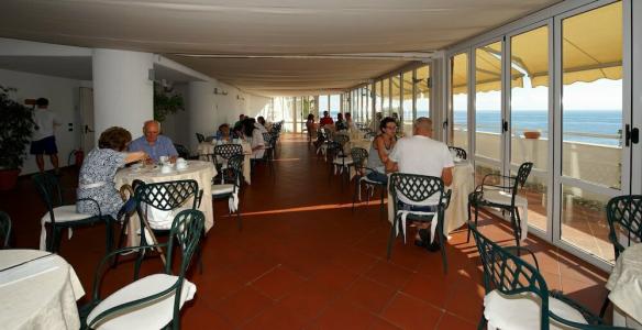 Splendid La Torre - 39