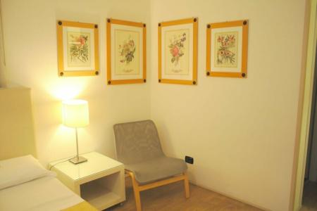 b&b Magnolia - 14