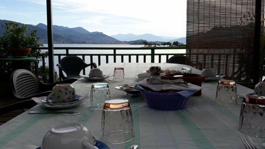 La Sorgente Bed & Breakfast - 38