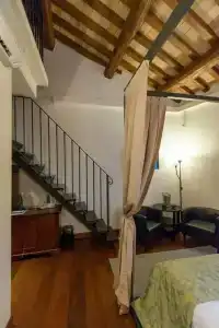 Relais Giulia - 29