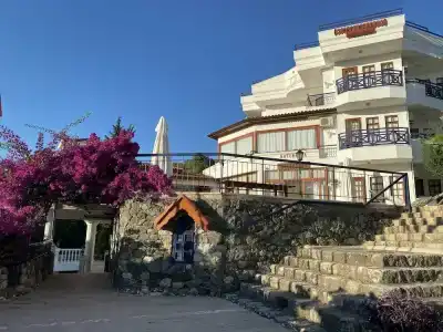 Naturella Apart - 30