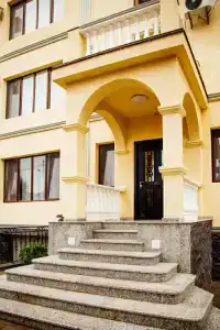 Phazisi - 10