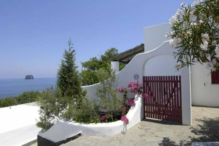 La Sirenetta Park - 31