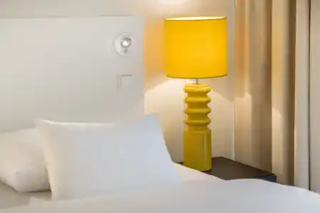 Falkensteiner & Spa Jesolo - 10