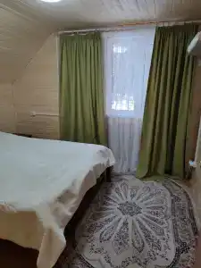 Сафина - 9