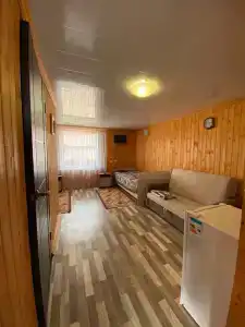 Алые паруса - 38