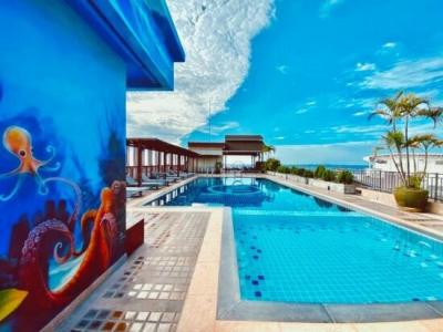 Baywalk Residence Pattaya - 5