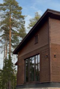 Karelia - 35