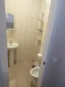 Солнечный - 15