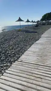 Утришёнок - 9