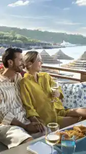 Mandarin Oriental, Bodrum - 18