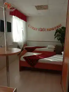 Гармония - 24